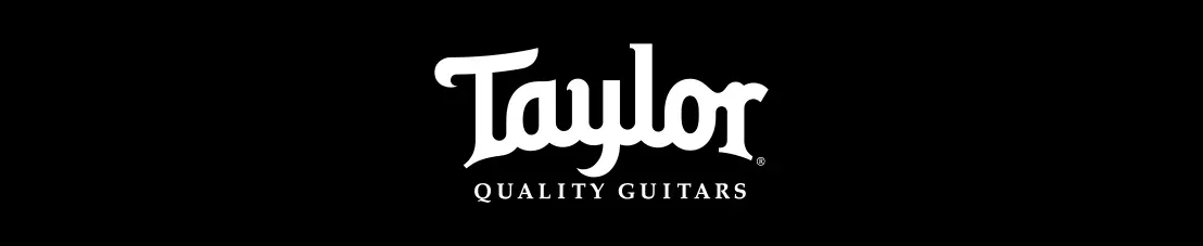 Born with an Old Soul: Meet Taylors Gold Label Collection